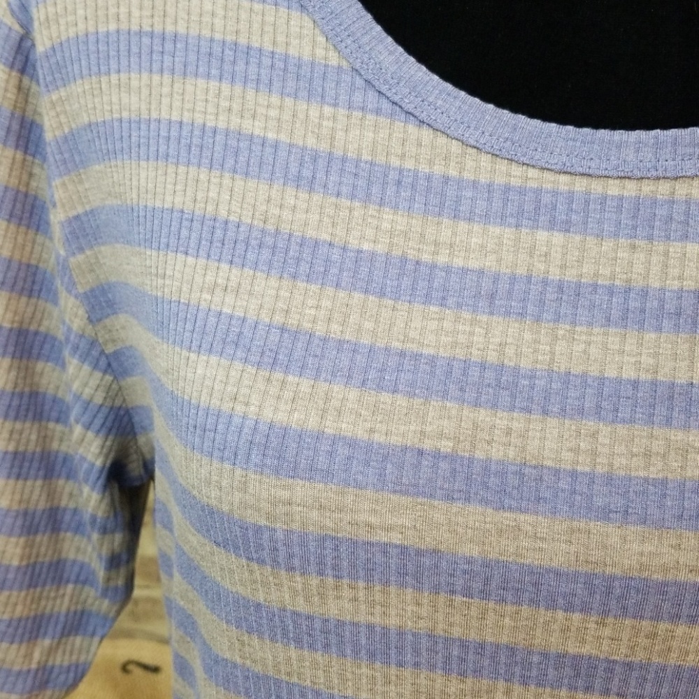 💰Sold Local💰 LuLaRoe Julia Dress - Picture 3 of 4